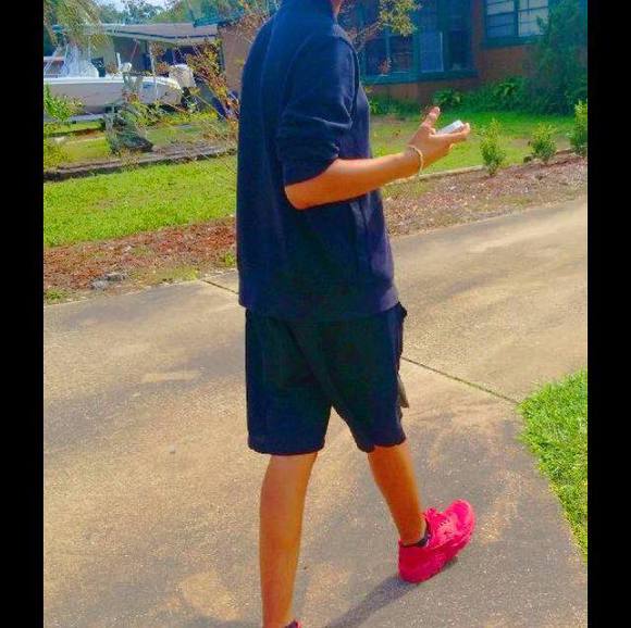 407lilruga